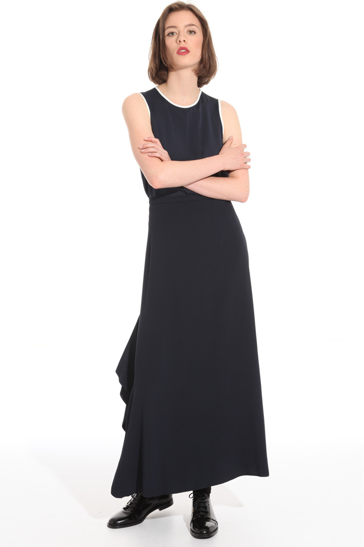 Top in pura seta Fashion Market Top in pura seta Fashion Market