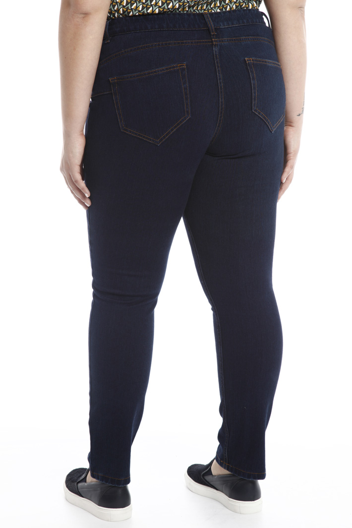 Jeggings in jersey stretch Fashion Market Jeggings in jersey stretch Fashion Market