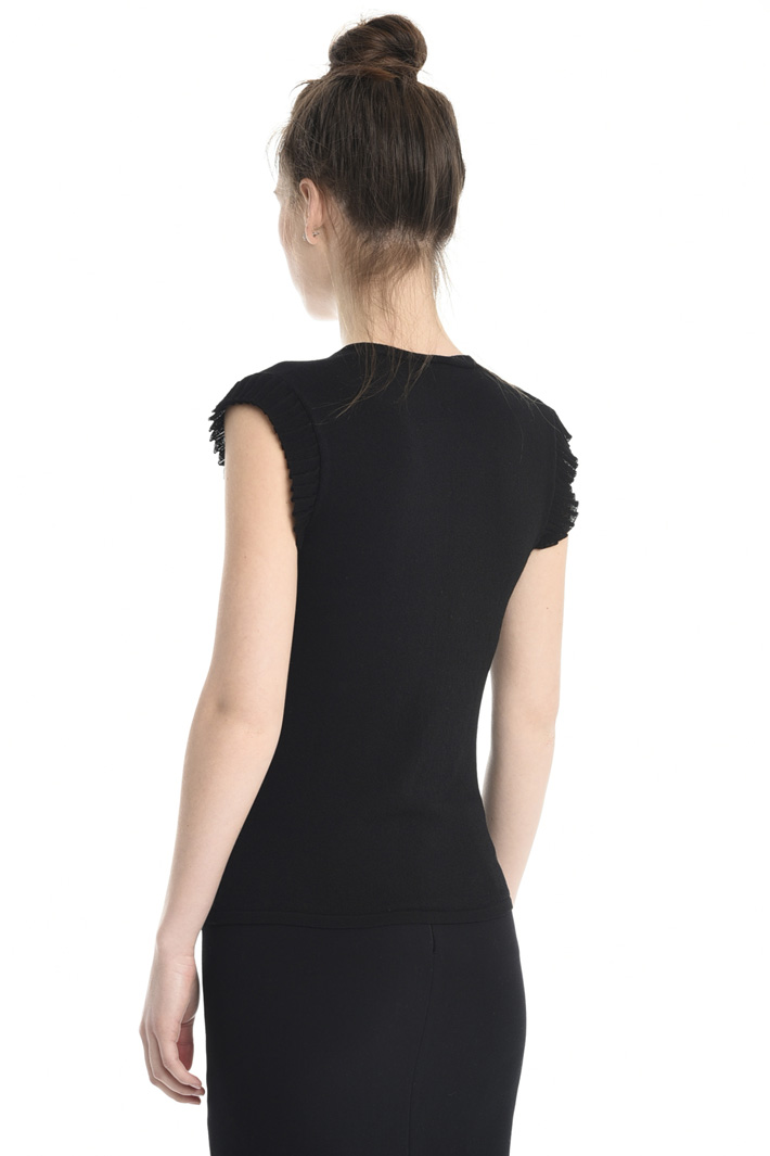 Top in maglia Fashion Market Top in maglia Fashion Market
