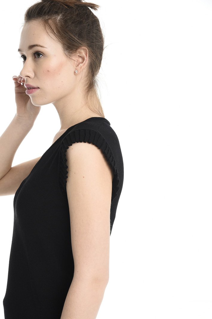 Top in maglia Fashion Market Top in maglia Fashion Market