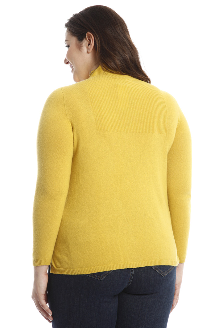 Maglia in misto cashmere Fashion Market Maglia in misto cashmere Fashion Market