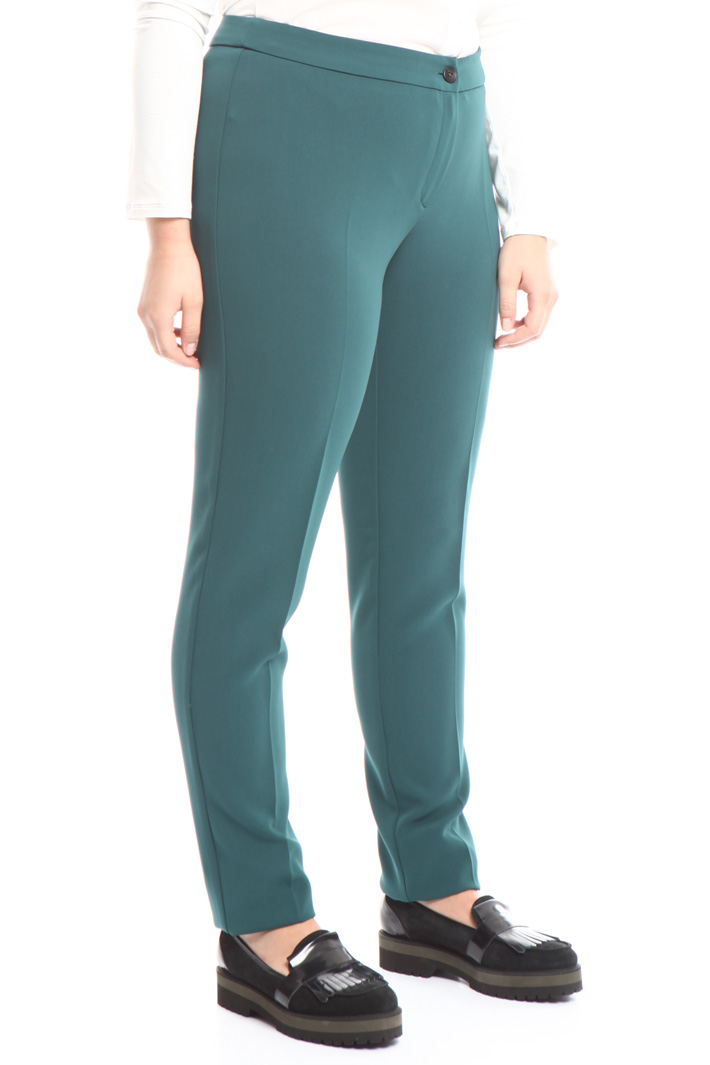 Pantalone in triacetato Fashion Market Pantalone in triacetato Fashion Market