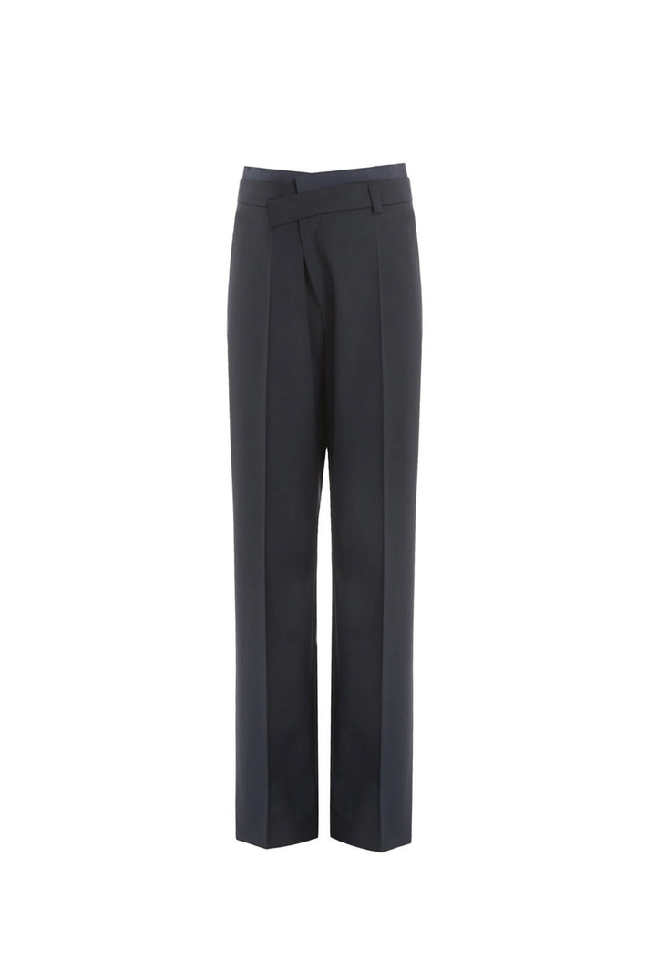 Pantalone asimmetrico Fashion Market Pantalone asimmetrico Fashion Market