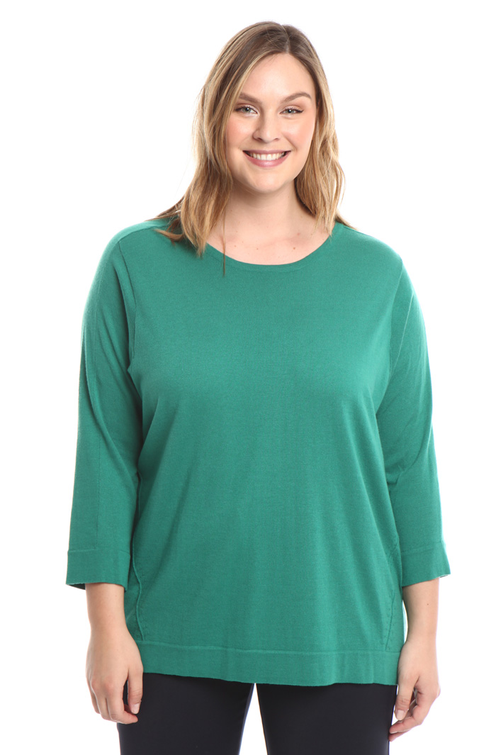 Maglia in viscosa stretch Fashion Market Maglia in viscosa stretch Fashion Market
