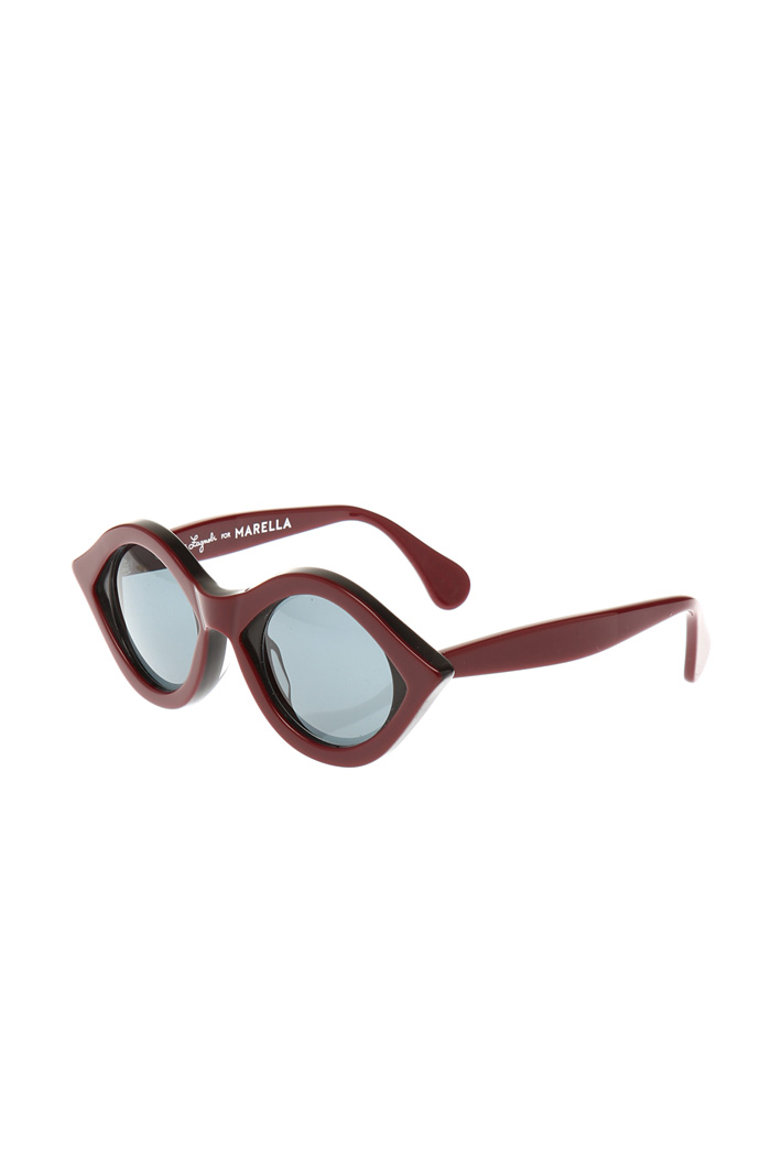 Occhiali da sole in acetato Fashion Market Occhiali da sole in acetato Fashion Market