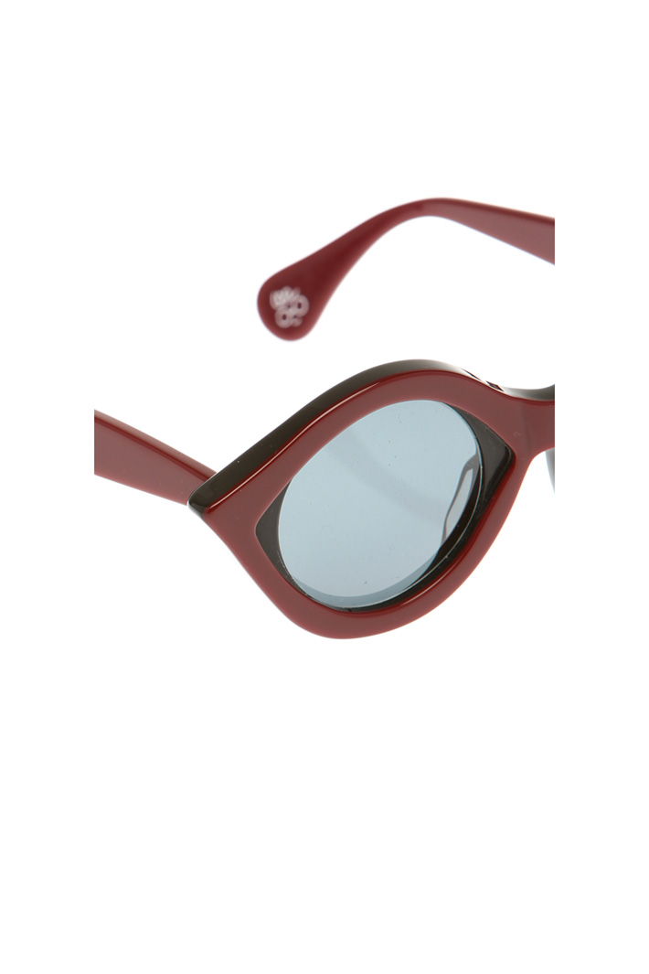 Occhiali da sole in acetato Fashion Market Occhiali da sole in acetato Fashion Market
