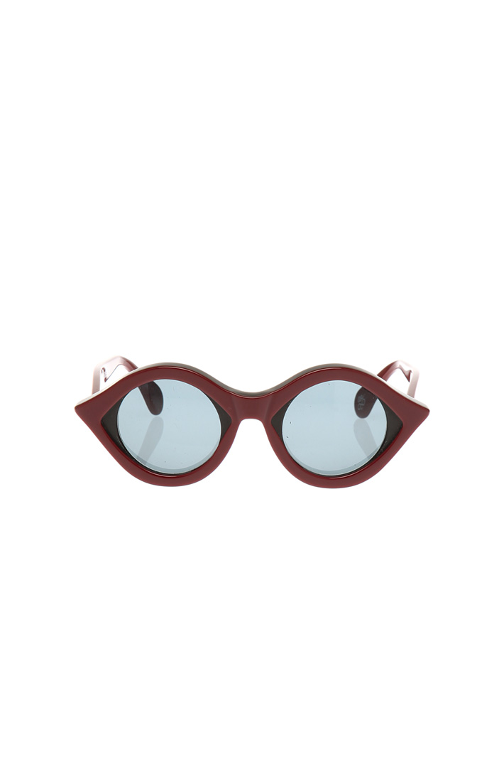 Occhiali da sole in acetato Fashion Market Occhiali da sole in acetato Fashion Market
