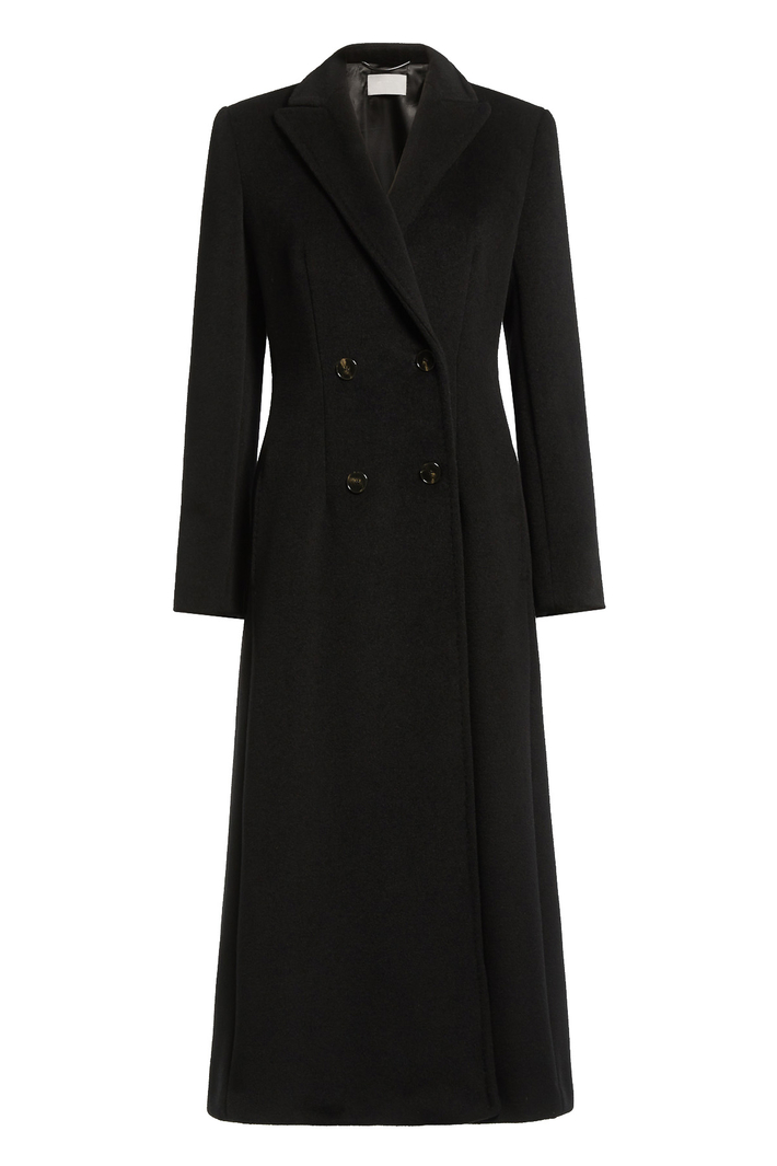 Cappotto in lana e cashmere Fashion Market Cappotto in lana e cashmere Fashion Market