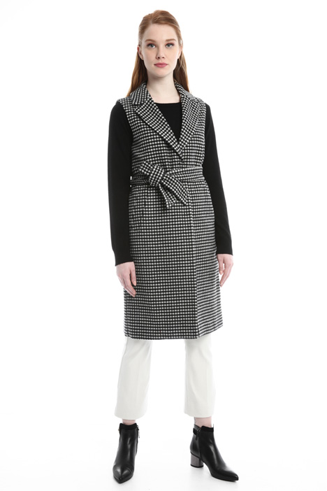 offerte giacconi donna