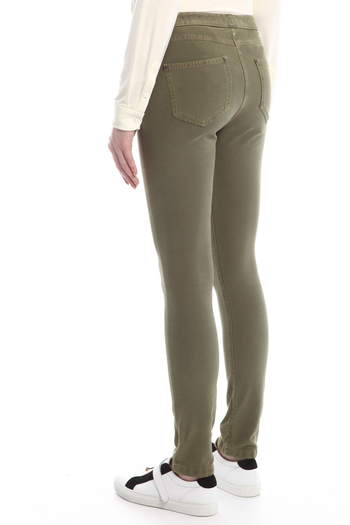 Jeans superstretch Fashion Market Jeans superstretch Fashion Market