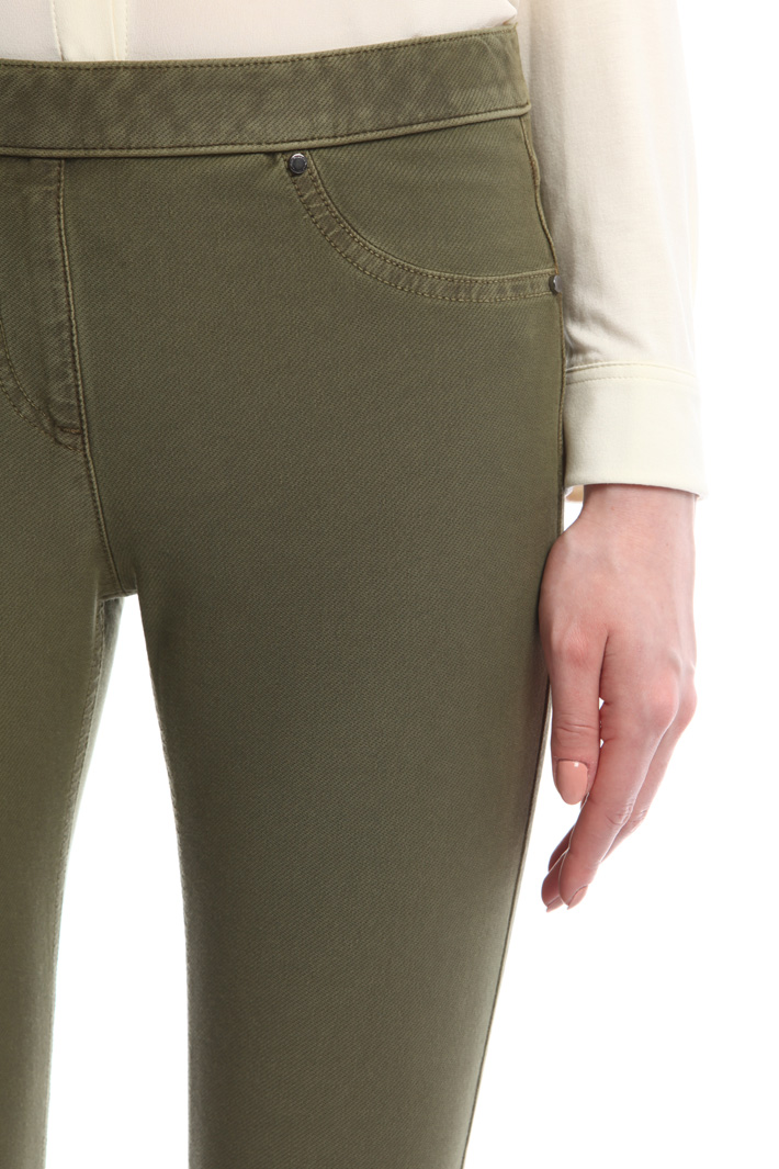Jeans superstretch Fashion Market Jeans superstretch Fashion Market