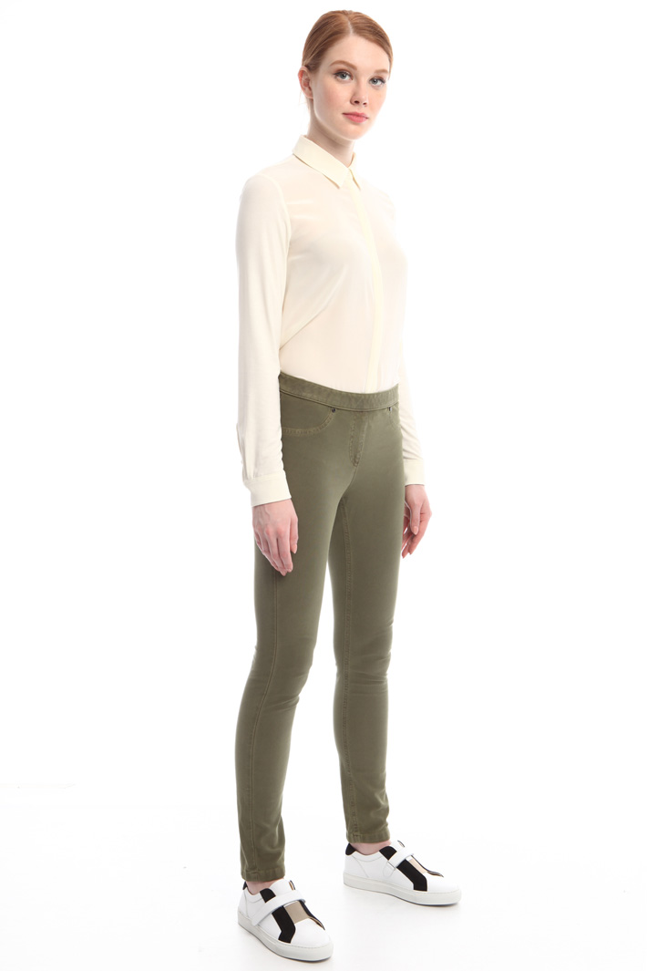 Jeans superstretch Fashion Market Jeans superstretch Fashion Market