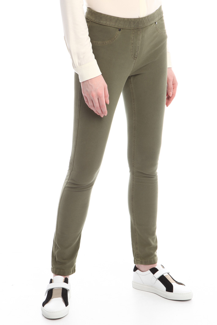 Jeans superstretch Fashion Market Jeans superstretch Fashion Market