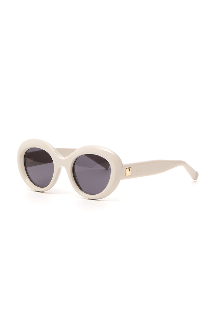 Occhiali da sole cat-eye Fashion Market Occhiali da sole cat-eye Fashion Market