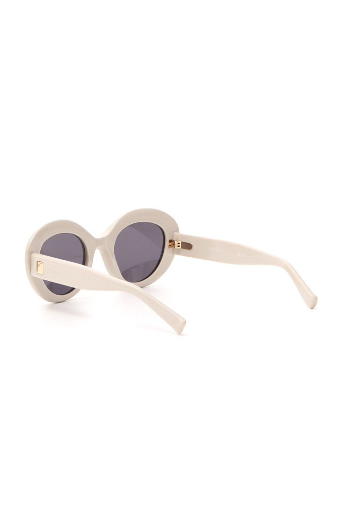 Occhiali da sole cat-eye Fashion Market Occhiali da sole cat-eye Fashion Market