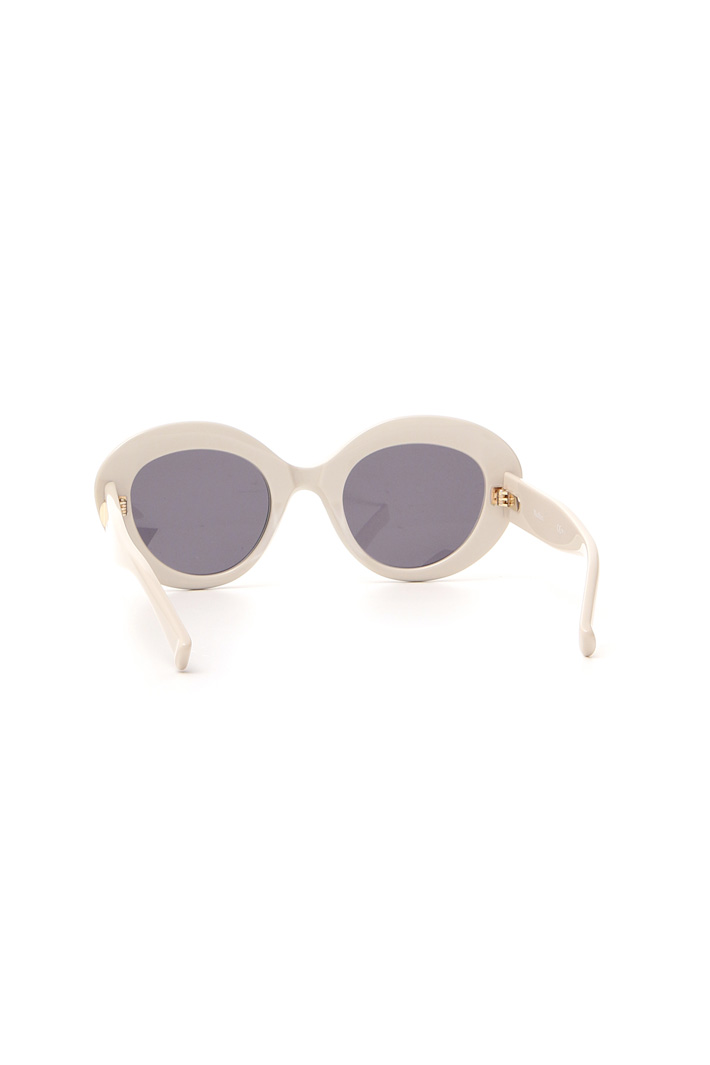 Occhiali da sole cat-eye Fashion Market Occhiali da sole cat-eye Fashion Market