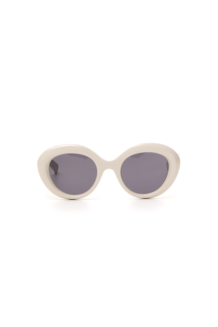 Occhiali da sole cat-eye Fashion Market Occhiali da sole cat-eye Fashion Market