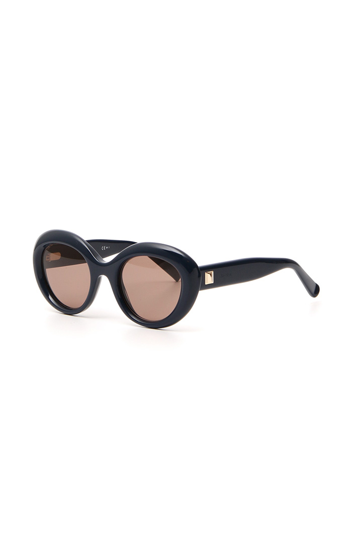 Occhiali da sole cat-eye Fashion Market Occhiali da sole cat-eye Fashion Market