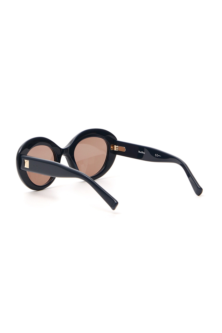 Occhiali da sole cat-eye Fashion Market Occhiali da sole cat-eye Fashion Market