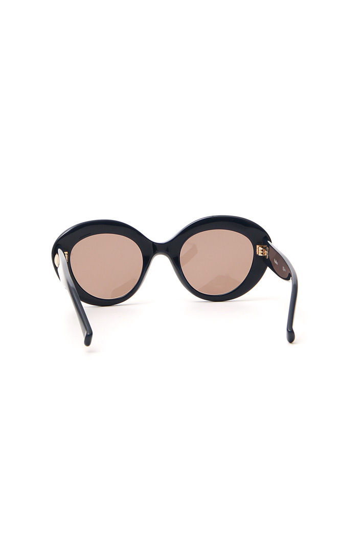 Occhiali da sole cat-eye Fashion Market Occhiali da sole cat-eye Fashion Market