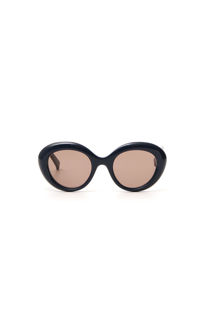 Occhiali da sole cat-eye Fashion Market Occhiali da sole cat-eye Fashion Market