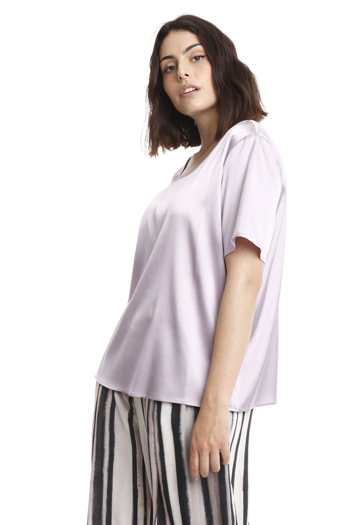 Casacca in seta Fashion Market Casacca in seta Fashion Market