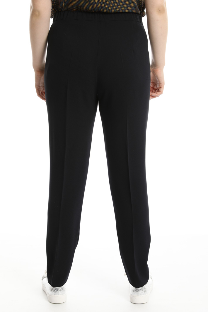 Pantaloni slim Fashion Market Pantaloni slim Fashion Market