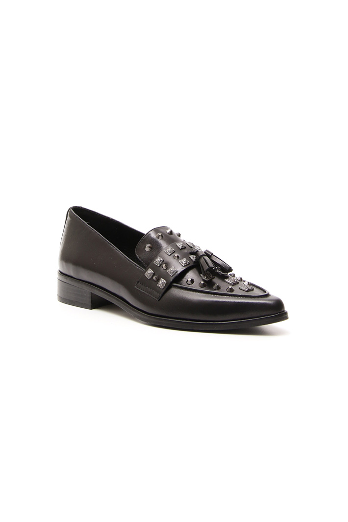 Scarpe con borchie Fashion Market Scarpe con borchie Fashion Market