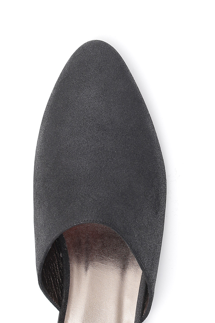 Sabot laminate Fashion Market Sabot laminate Fashion Market