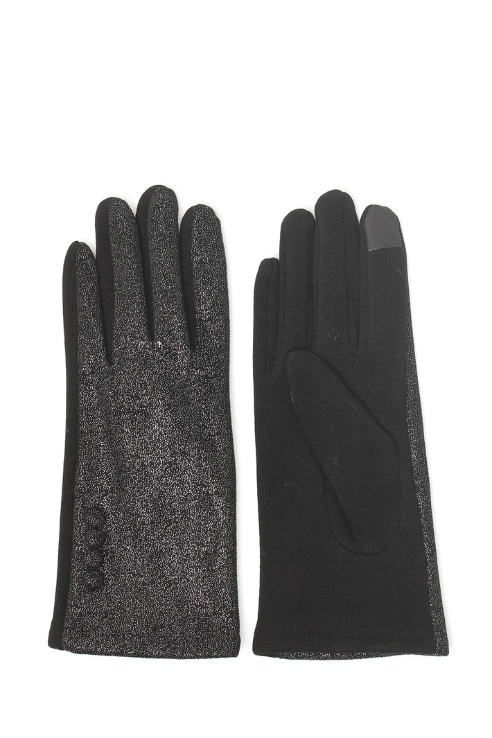 Guanti glitter Fashion Market Guanti glitter Fashion Market