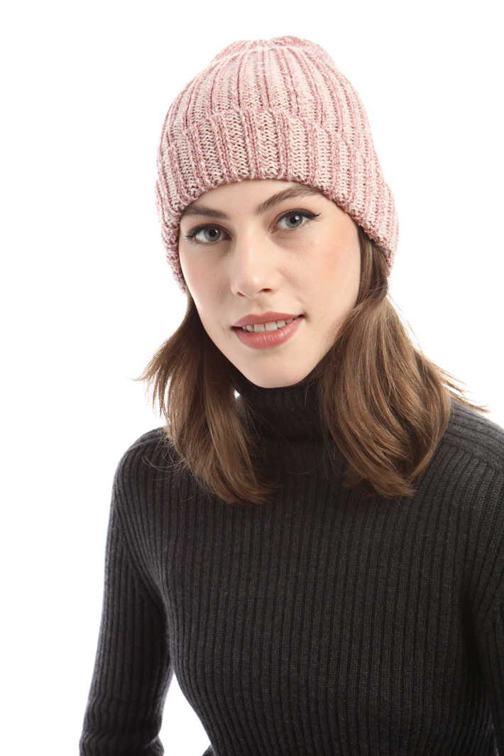 Cuffia lurex Fashion Market Cuffia lurex Fashion Market