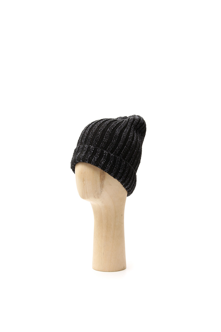 Cuffia lurex Fashion Market Cuffia lurex Fashion Market