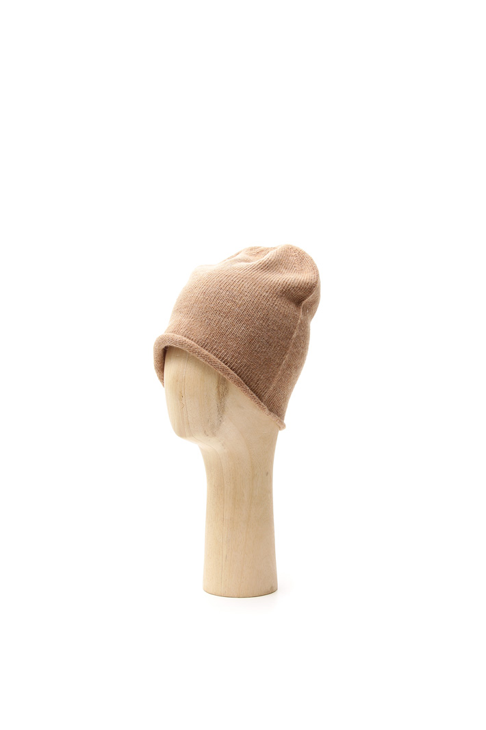 Cuffia leggera Fashion Market Cuffia leggera Fashion Market