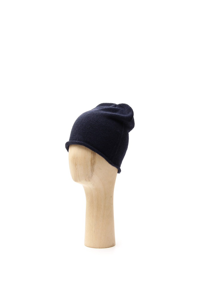 Cuffia leggera Fashion Market Cuffia leggera Fashion Market