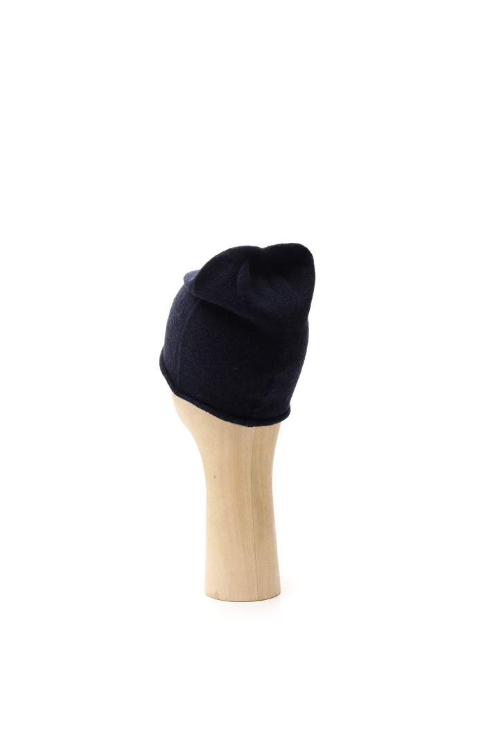 Cuffia leggera Fashion Market Cuffia leggera Fashion Market