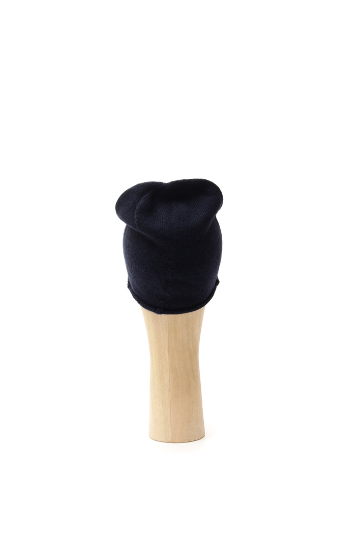 Cuffia leggera Fashion Market Cuffia leggera Fashion Market