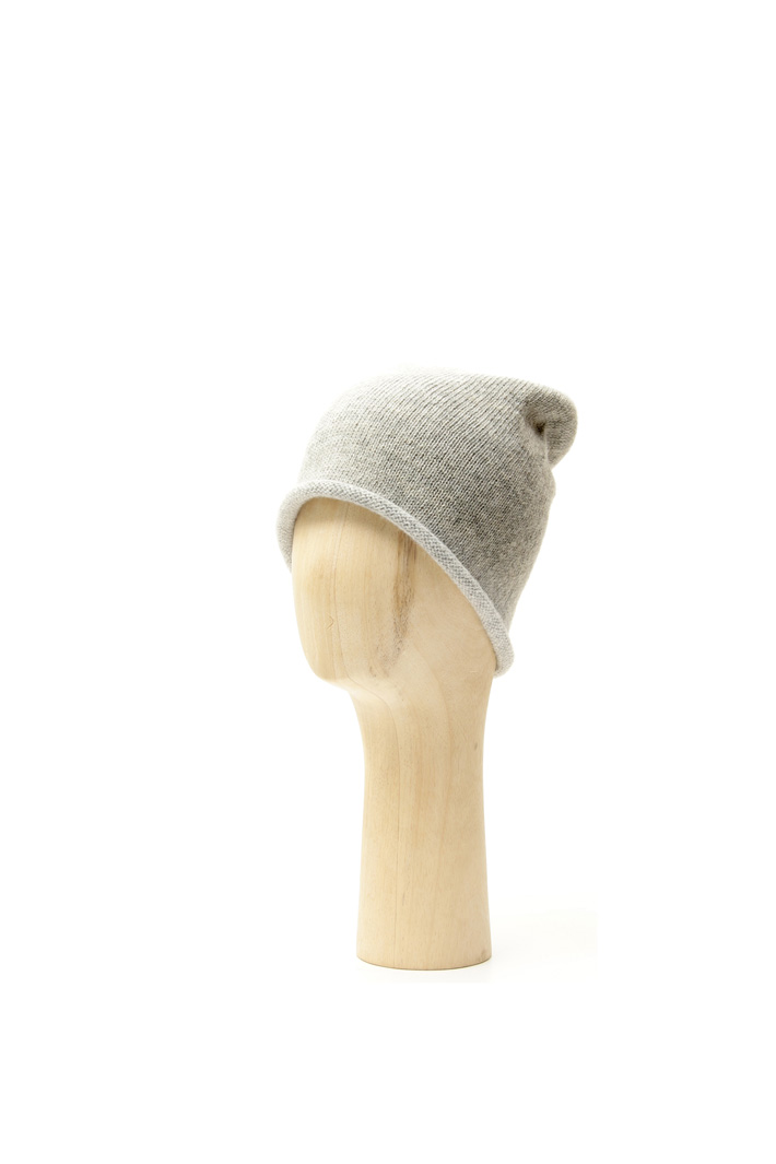 Cuffia leggera Fashion Market Cuffia leggera Fashion Market