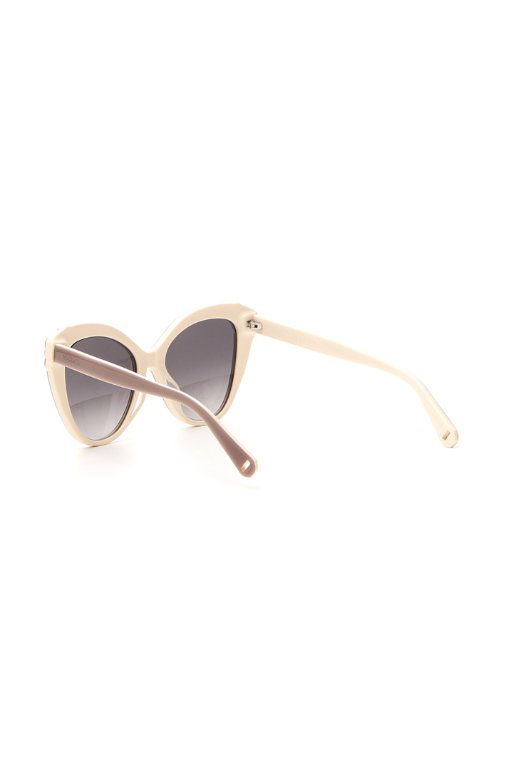 Occhiali cat-eye decorati Fashion Market Occhiali cat-eye decorati Fashion Market