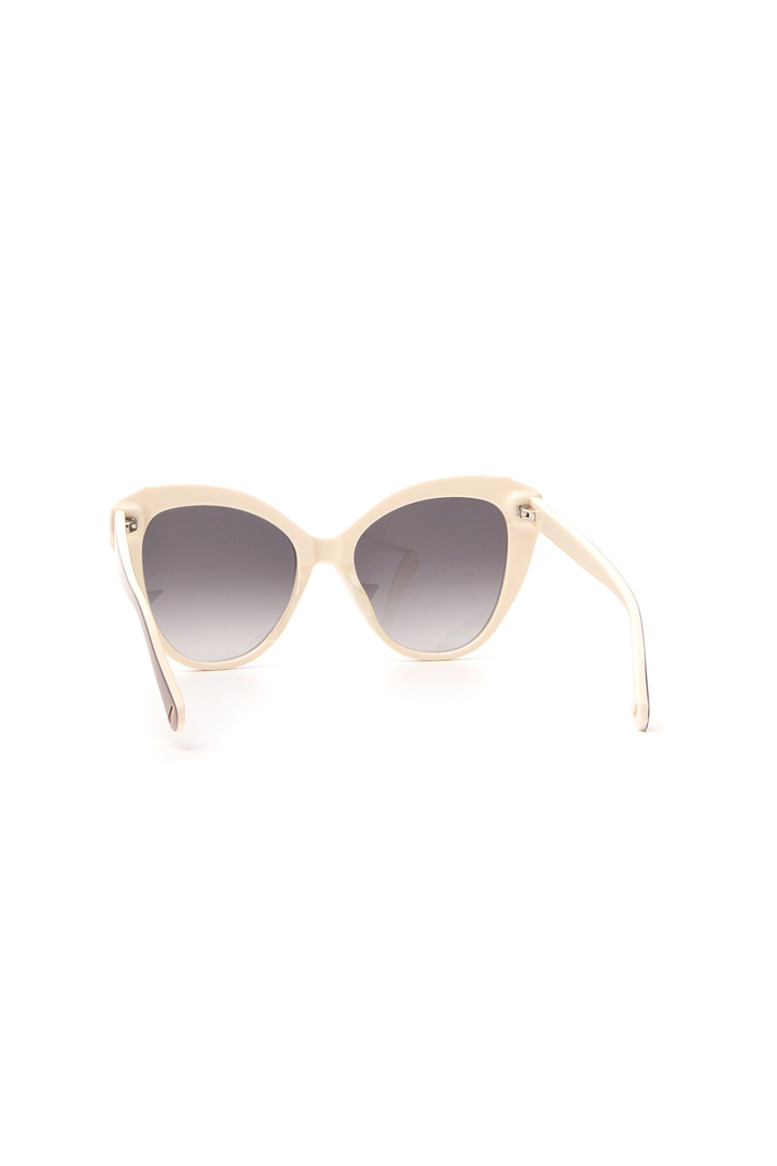 Occhiali cat-eye decorati Fashion Market Occhiali cat-eye decorati Fashion Market