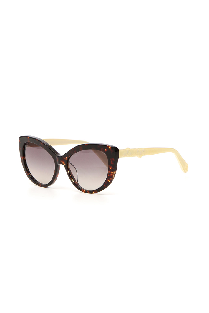 Occhiali da sole cat-eye Fashion Market Occhiali da sole cat-eye Fashion Market