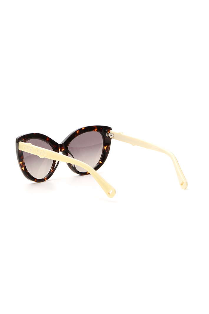 Occhiali da sole cat-eye Fashion Market Occhiali da sole cat-eye Fashion Market