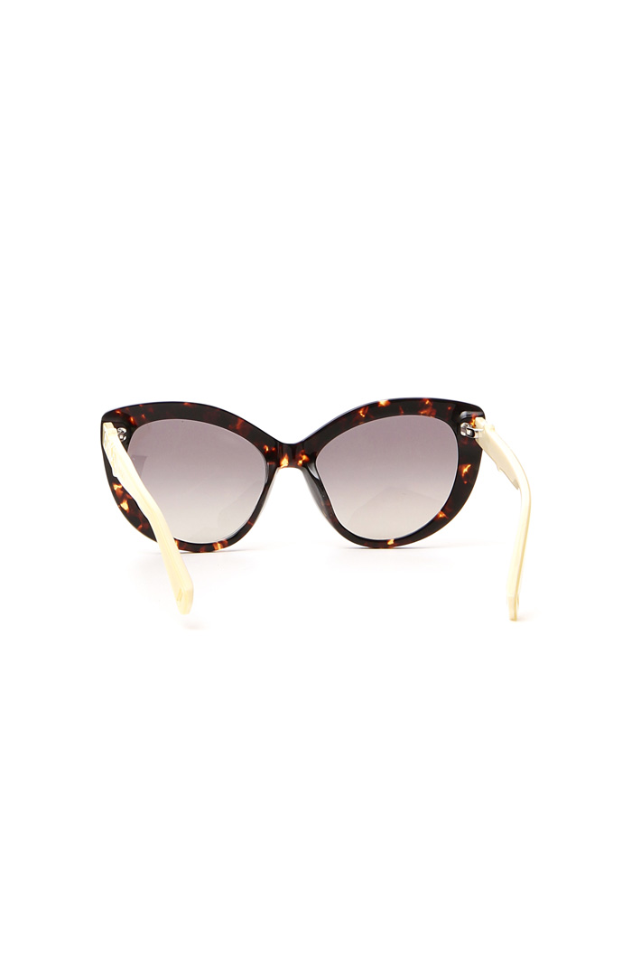 Occhiali da sole cat-eye Fashion Market Occhiali da sole cat-eye Fashion Market