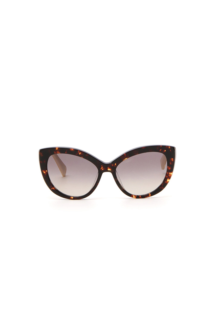Occhiali da sole cat-eye Fashion Market Occhiali da sole cat-eye Fashion Market