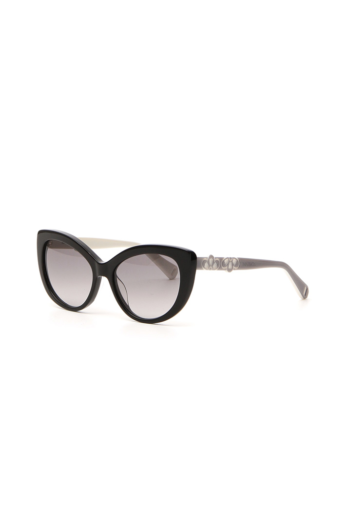 Occhiali da sole cat-eye Fashion Market Occhiali da sole cat-eye Fashion Market
