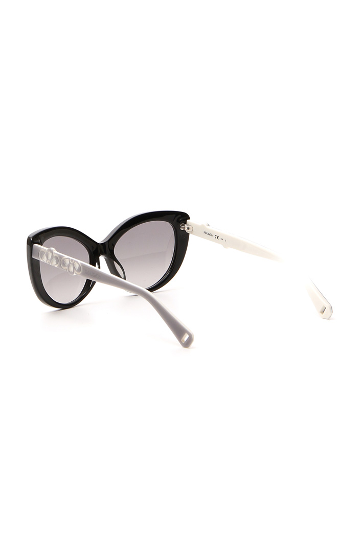 Occhiali da sole cat-eye Fashion Market Occhiali da sole cat-eye Fashion Market