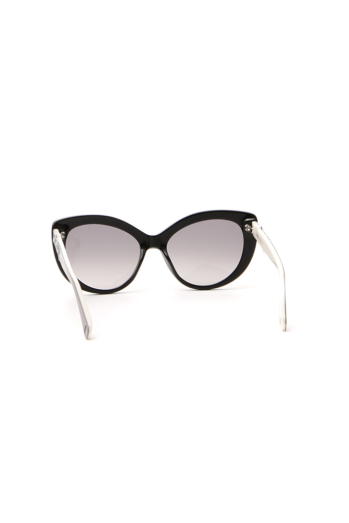 Occhiali da sole cat-eye Fashion Market Occhiali da sole cat-eye Fashion Market