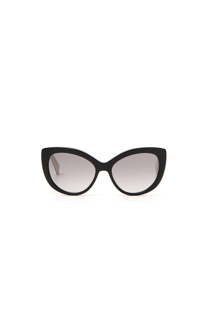 Occhiali da sole cat-eye Fashion Market Occhiali da sole cat-eye Fashion Market