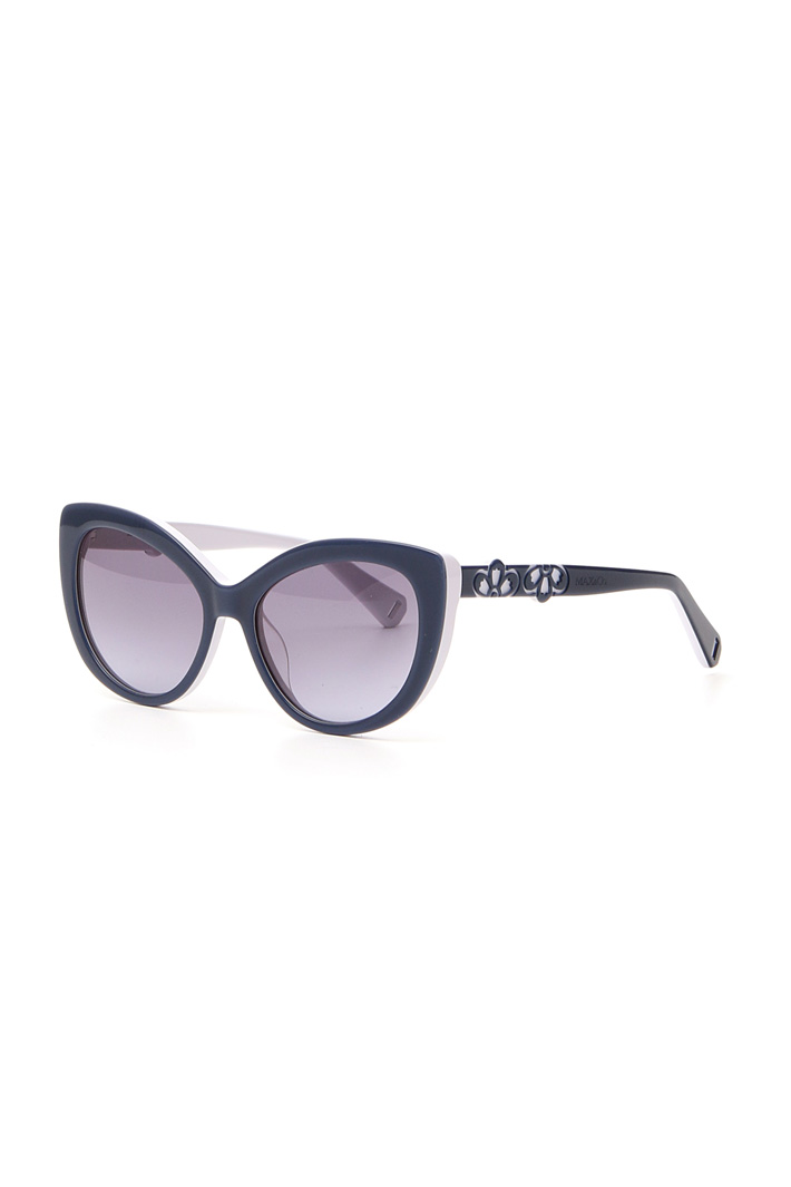 Occhiali da sole cat-eye Fashion Market Occhiali da sole cat-eye Fashion Market