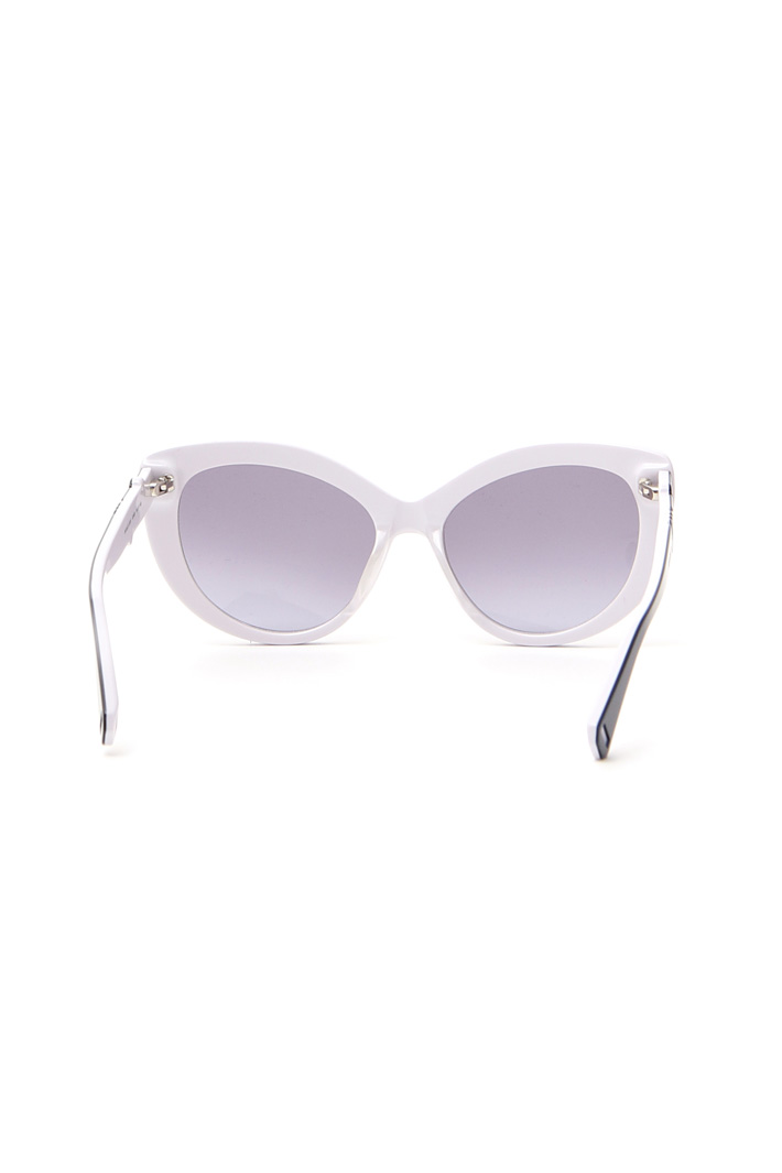 Occhiali da sole cat-eye Fashion Market Occhiali da sole cat-eye Fashion Market