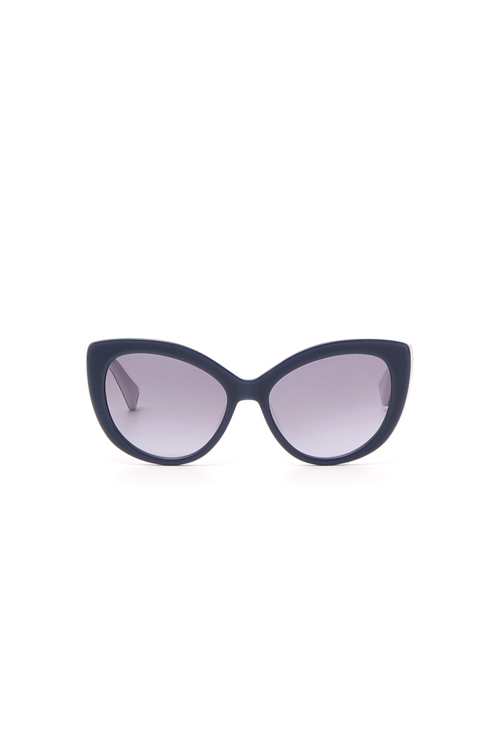 Occhiali da sole cat-eye Fashion Market Occhiali da sole cat-eye Fashion Market
